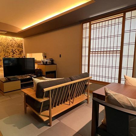 Ufufu Hotel Izu  Exterior photo