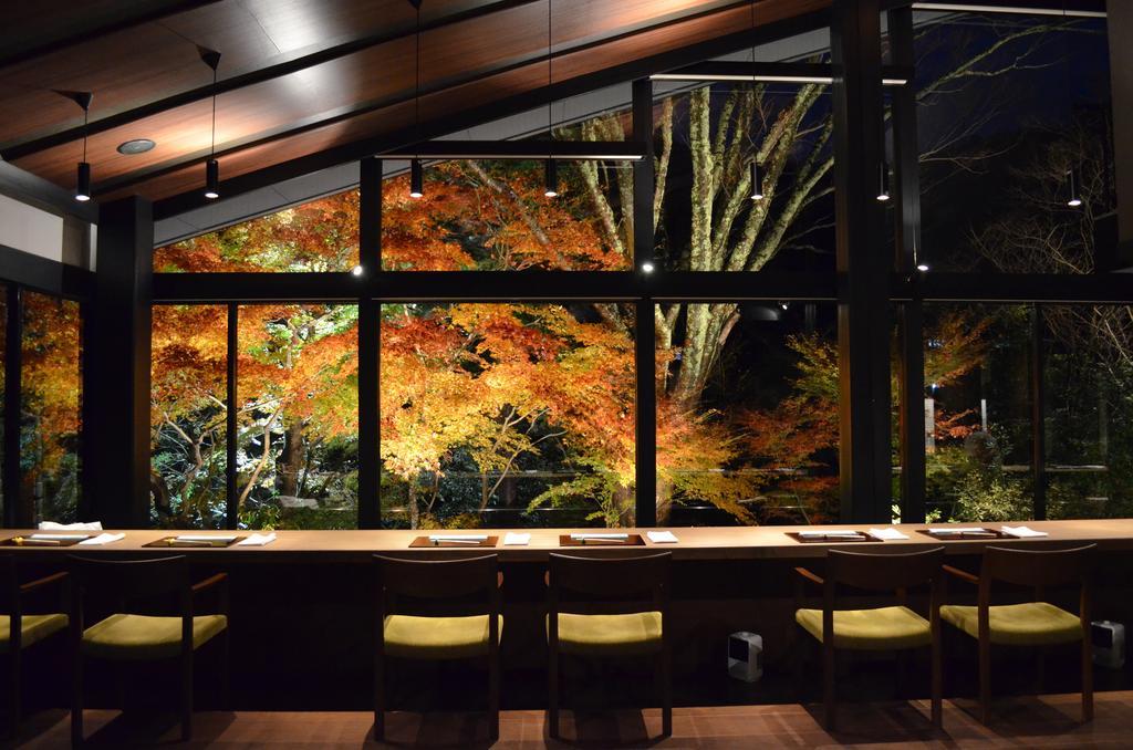 Ufufu Hotel Izu  Exterior photo