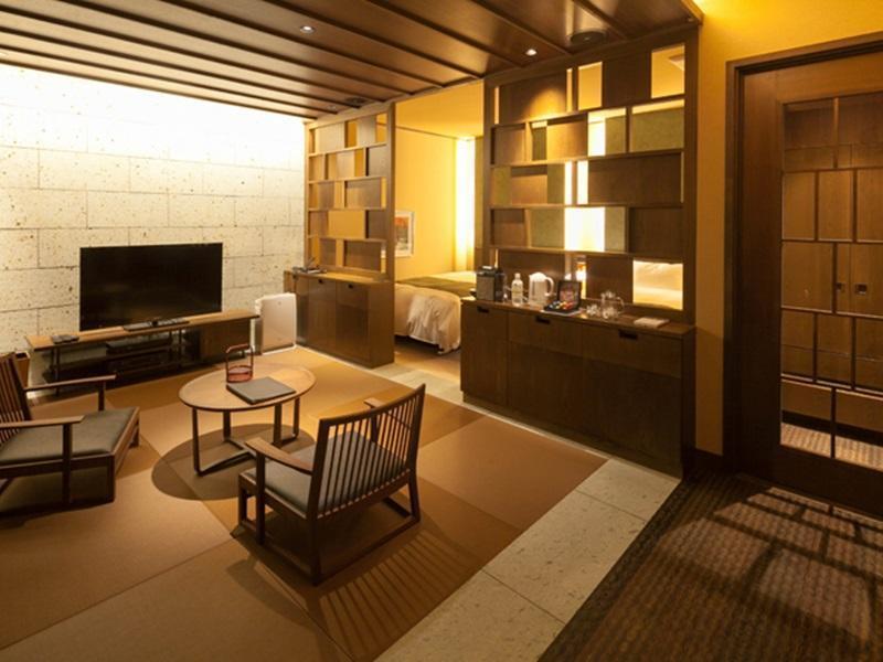 Ufufu Hotel Izu  Exterior photo