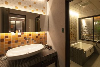 Ufufu Hotel Izu  Exterior photo
